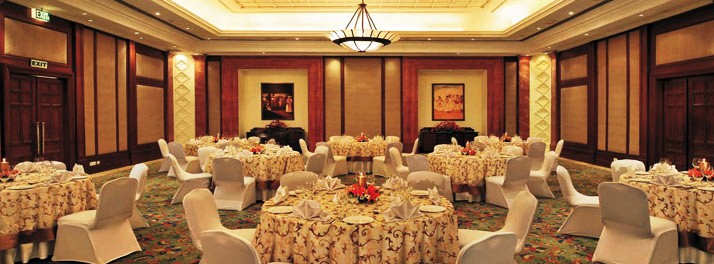 230/My Fortune - Chennai 04.jpg